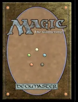 2015 Commander 2015 Herald of the Host Commander/Uncommon #4 - Image 2