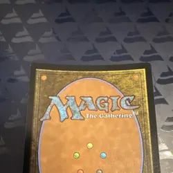 Wizards MTG Miku, Divine Diva 1585 Secret Lair Drop Mythic Foil EN Borderless - Image 4