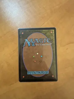 Elvish Champion Invasion Regular CLEAN COPIES - Image 2