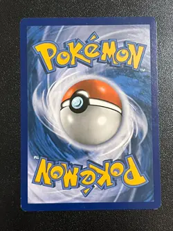 Pokemon Sun & Moon Black Star Promo SM75 Registeel Prerelease - Image 2