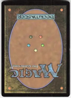 Open the Armory 32 Uncommon Shadows over Innistrad Magic: The Gathering NM - Image 2