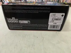 Magic: The Gathering Final Fantasy Bundle: Gift Edition NEW SEALED - Image 2