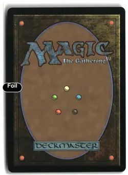 MTG Haytham Kenway (Showcase) [ACR - 147] LP Foil - Image 3