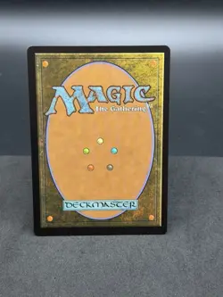 MTG Scalding Tarn Modern Horizons 2, #254/302, Regular Rare - Image 2