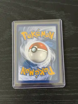 HO-OH XY153 HOLO P XY PROMO POKEMON HOLO LP - Image 4