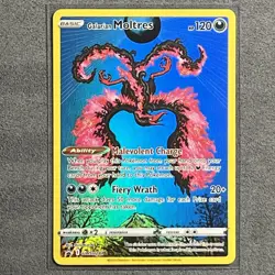 Galarian Legendary Birds Promo Bundle Articuno Zapdos Moltres SWSD Pokemon TCG - Image 4