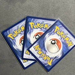 Galarian Legendary Birds Promo Bundle Articuno Zapdos Moltres SWSD Pokemon TCG - Image 5