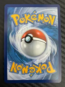 Pokemon TCG Journey Together 069/159 Mimikyu ex Double Rare Holofoil NM - Image 2