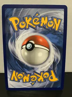 Buzzwole SV24/SV94 Pokemon Hidden Fates Shiny Holo Rare - Image 2