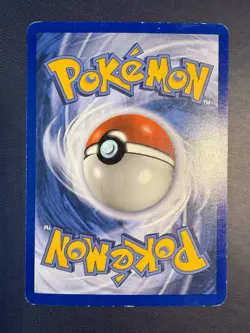 2006 Pokemon Pop Series 2 Venusaur Holo - Image 2