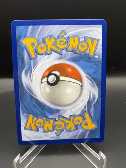 Pokemon TCG - Conkeldurr V (Alternate Full Art) 074/078 - Pokemon Go NM - Image 2