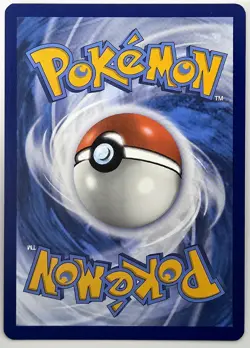 Iron Boulder ex 192/162 Ultra Rare Temporal Forces Pokemon Near Mint - Image 2