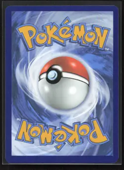 Victini 208 Holo Scarlet & Violet Promo NM/M Pokemon - Image 2