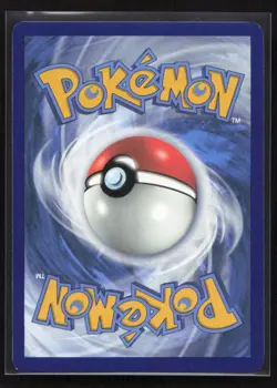 Pikachu 005/025 Holo Celebrations NM/M Pokemon - Image 2