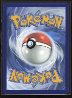 Snorlax 122 Holo Scarlet & Violet Promo NM/M Pokemon - Image 2