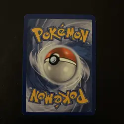 Pokemon Charmeleon 19/149 Boundaries Crossed 2012 - Image 2