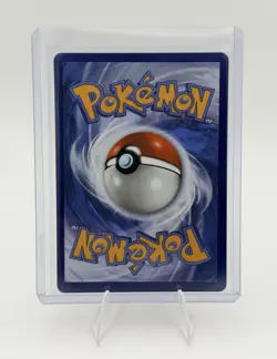 The Pokemon Company Mimikyu VMAX 069/172 Brilliant Stars Ultra Rare Holo EN 300… - Image 2