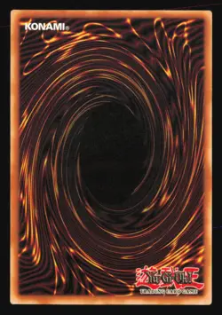 Guardian Angel Joan BP02-EN026 1st Edition Rare Yu-Gi-Oh Lightly Played - Image 2