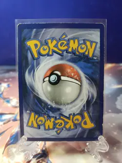 Snorlax XY179 Black Star Promos Pokemon TCG XY Evolutions HP-DMG - Image 2