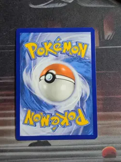 Thievul GG17/GG70 SWSH: Crown Zenith: Galarian Gallery Ultra Rare Pokemon Card - Image 2