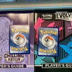 Pokemon TCG 2-Card Lot: Garchomp & Giratina GX & Raichu Tag Team Holo 54/236 - Image 4
