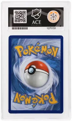 Pokemon Cards Mega Gardevoir ex MEP 032 ACE 10 Premium Collection GEM MINT *2 - Image 2