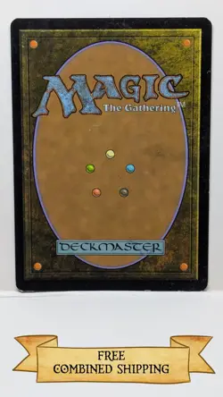 Telekinetic Sliver Time Spiral Regular - Image 2