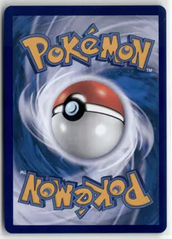 ENAMORUS 2707/07 ART RARE GEM PACK VOLUME 4 POKEMON NEAR MINT - Image 2