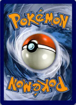 Blastoise Spirit Link 73/108 Uncommon Evolutions Pokemon Reverse Holo Near Mint - Image 2