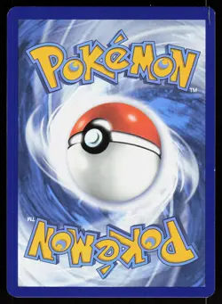 Greedent 152/198 Uncommon Scarlet & Violet Pokemon Reverse Holo NM - Image 2