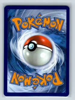 Pokemon SV08: Surging Sparks #204/191 Mesprit Illustration Rare Pack Fresh - Image 2