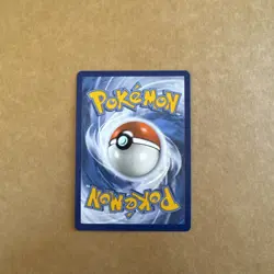 Tinkatuff - Paldean Fates - Holofoil - Pokemon - Image 2