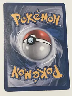 Snorlax - 26/39 - Pokemon XY Kalos Starter Non-Holo - Image 2