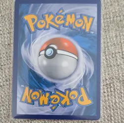 Pokemon Company Snorlax 80/106 Flashfire Reverse Holo Rare 130HP Basic ENG - Image 2