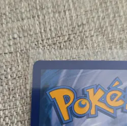 Pokemon Company Snorlax 80/106 Flashfire Reverse Holo Rare 130HP Basic ENG - Image 4