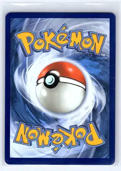 Frogadier 089/086 Holo Illustration Rare Chaos Rising Pokemon Near Mint - Image 2