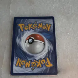 Mega Charizard X EX 023 Me: Mega Evolution Promo EX Holo 360 HP English - Image 2