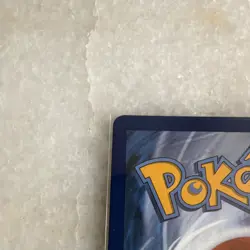 Mega Charizard X EX 023 Me: Mega Evolution Promo EX Holo 360 HP English - Image 3