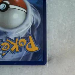 Mega Charizard X EX 023 Me: Mega Evolution Promo EX Holo 360 HP English - Image 5
