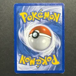 Cherubi 60/99 Arceus Regular 2009 Pokemon HP (2) - Image 2