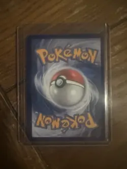 Mega Skarmory EX 106/088 ME3: Perfect Order Holo - Image 2