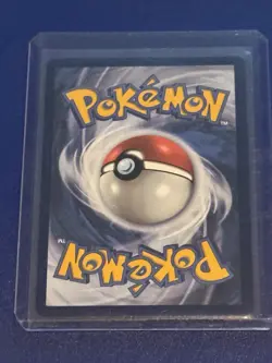 2021 CLAYDOL LV.45 Celebrations 25th Anniversary Holo Rare Pokemon 15/106 NM C - Image 2