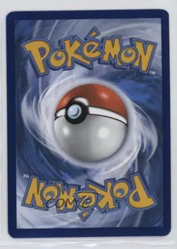 Psyduck Reverse Foil Pokemon Scarlet & Violet 151 MEW #054 - Image 2