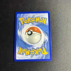 Pokemon Charizard ex 215/197 SV03: Obsidian Flames Ultra Rare Full Art - Image 4