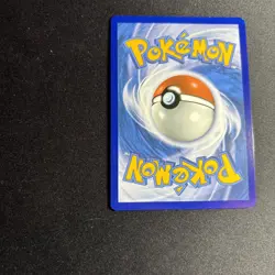 Pokemon Charizard ex 215/197 SV03: Obsidian Flames Ultra Rare Full Art - Image 5