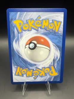 Irida GG63/GG70 SWSH: Crown Zenith: Galarian Gallery Ultra Rare Holo Pokemon TCG - Image 2
