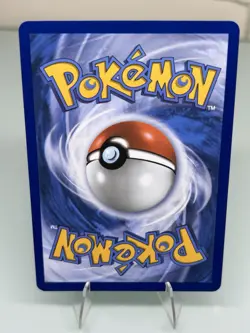 Pokemon TCG Pitch Black Item Trainer Full Art Lot (6) Dark Bell 106/84 - Image 5
