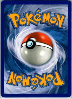 Gallade E4 (DPPt Rising Rivals) 20/111 Holo Deck Exclusives Pokemon Holo LP - Image 2