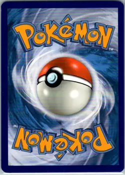 Noctowl SWSH027 Holo Promo Sword & Shield Promo Pokemon Near Mint - Image 2