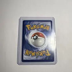 Pokemon TCG Snorlax TG10/TG30 SWSH11 Lost Origin Trainer Gallery Holo ENG - Image 2
